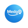Medgo